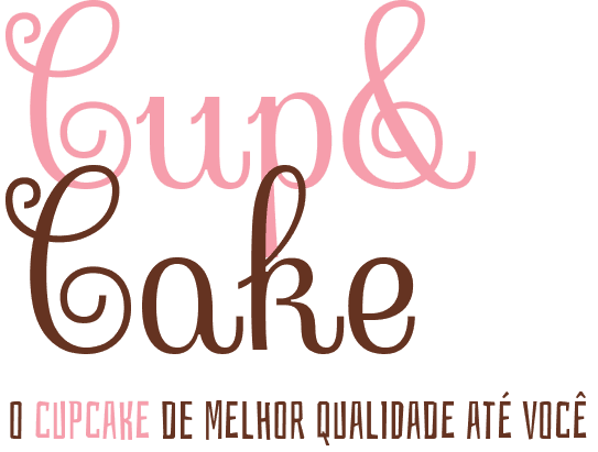 Cup&Cake